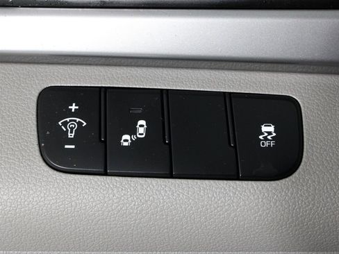 Used 2017 Hyundai Elantra SE w/ SE A/T Tech Package 03 image 21