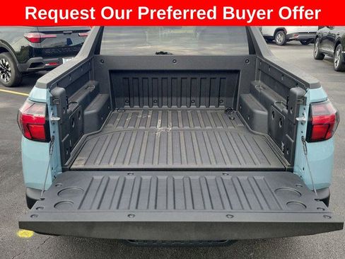 New 2026 Hyundai Santa Cruz SEL AWD/4WD image 29