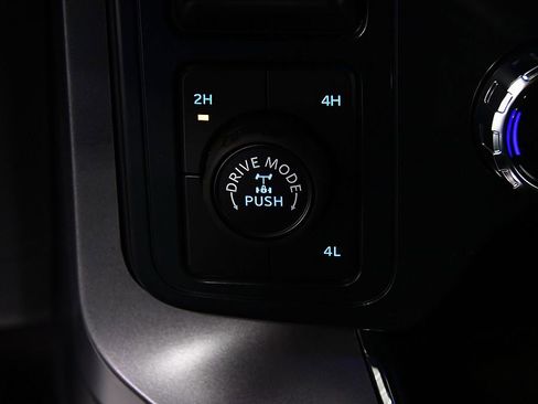 New 2026 Ford F150 XLT w/ Equipment Group 302A MID image 38