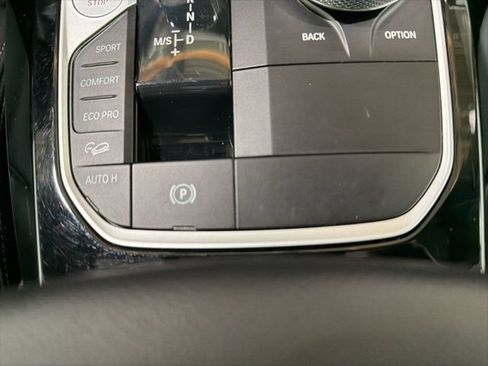 Used 2023 BMW X3 xDrive30i w/ Premium Package AWD/4WD image 39