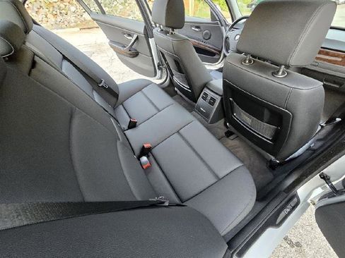 Used 2009 BMW 328i Sedan image 29