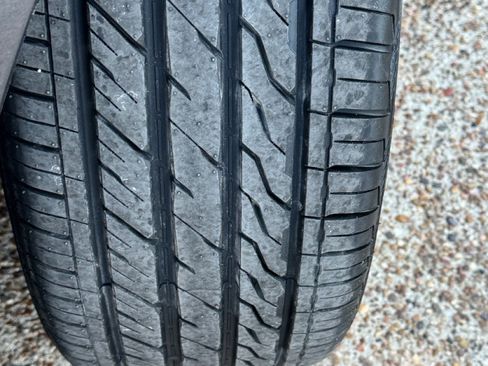 Used 2023 Dodge Challenger R/T w/ Plus Package image 30