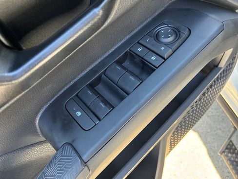 New 2026 Toyota Tacoma SR5 AWD/4WD image 13