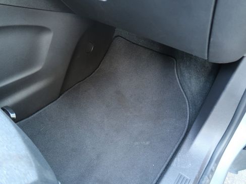 Used 2024 Chevrolet Equinox LT AWD/4WD image 41