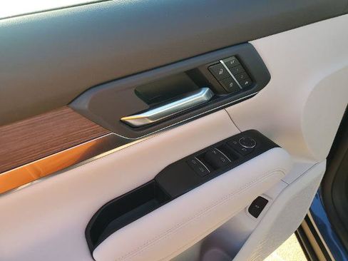 New 2026 GMC Terrain Denali image 30