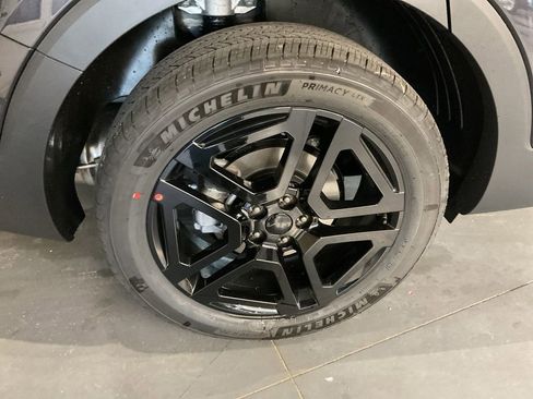 New 2025 Kia Telluride SX Prestige X-Line image 26