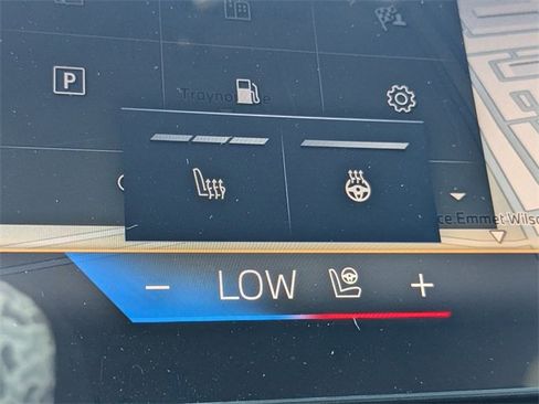 New 2026 BMW X5 sDrive40i w/ Executive Package image 26