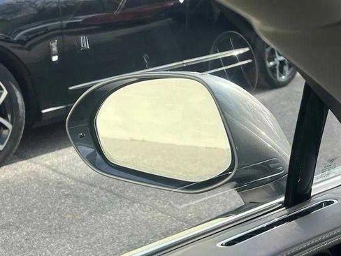 Used 2018 Bentley Flying Spur S V8 image 45