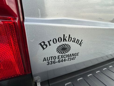 Used 2022 Ford F250 Lariat w/ Lariat Ultimate Package image 20