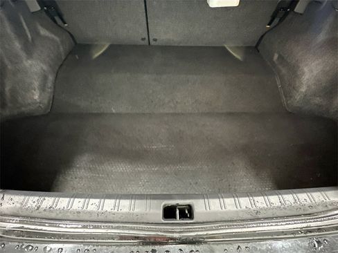 Used 2013 Subaru Impreza WRX Sedan image 23