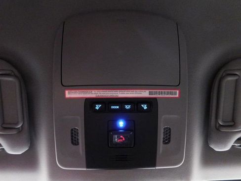 Used 2023 Toyota Camry XLE image 43