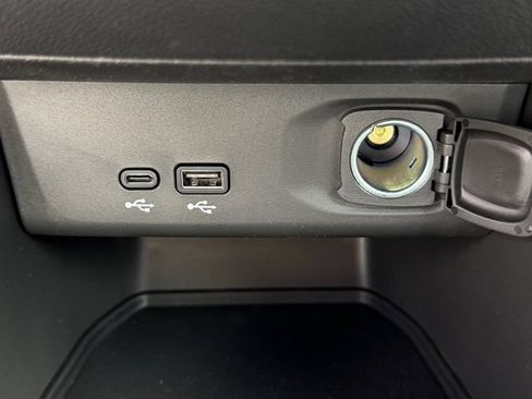 New 2026 Buick Envista Sport Touring w/ Convenience I Package FWD image 21
