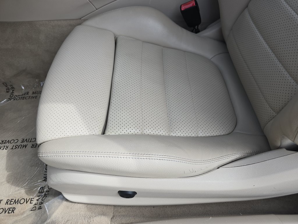 Used 2018 Mercedes-Benz C 300 Cabriolet image 31