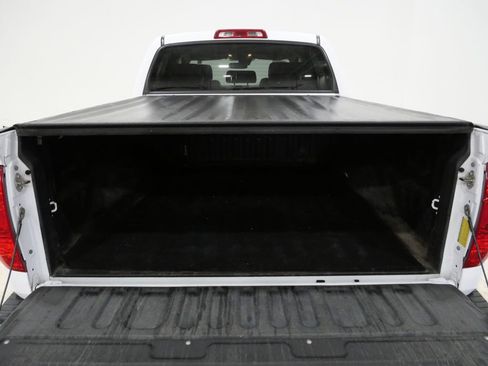 Used 2019 Toyota Tundra Limited w/ TRD Off Road Package image 24