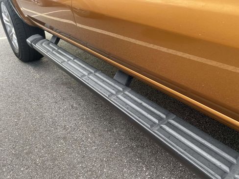 Used 2019 Ford Ranger XL w/ Equipment Group 101A Mid image 8