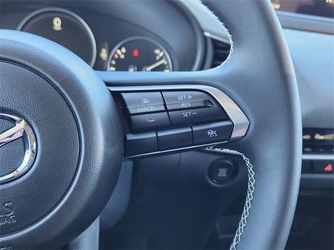 New 2026 MAZDA CX-30 AWD 2.5 S image 9