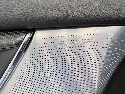 Certified 2023 Cadillac CT5 Sport image 25