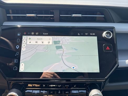 New 2027 Chevrolet Bolt LT w/ Comfort Package FWD image 20