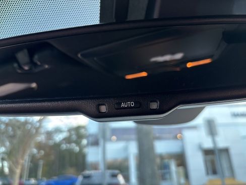 Used 2021 Toyota Tacoma TRD Off-Road w/ Technology Package image 12