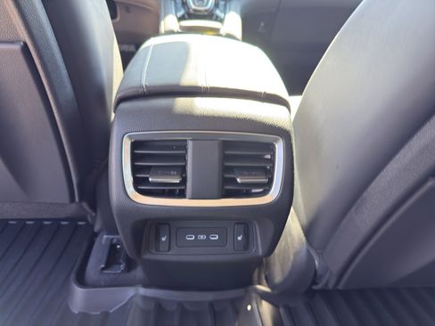 New 2025 Acura RDX SH-AWD w/ Advance Package image 26