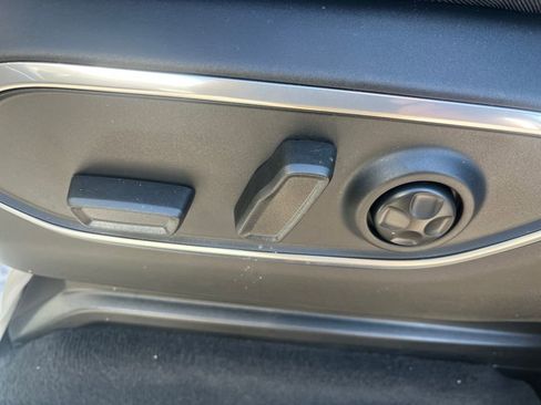 New 2026 Jeep Grand Wagoneer image 30