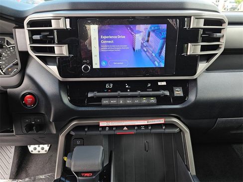 Certified 2026 Toyota Tundra SR5 image 17