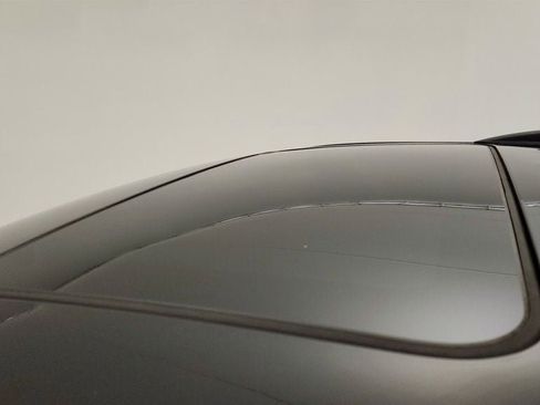 Used 2023 Dodge Durango GT image 10