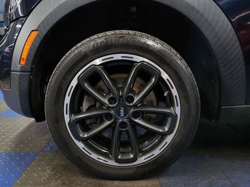 Used 2016 MINI Cooper Countryman S image 70