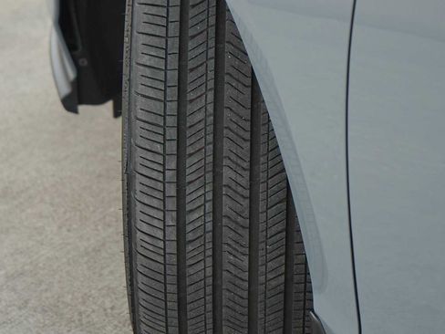 Used 2026 Honda Accord Sport image 29