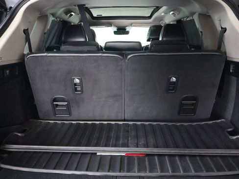 Used 2023 Acura MDX FWD w/ Technology Package image 14
