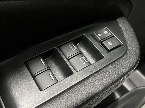 New 2026 Honda Ridgeline RTL image 26