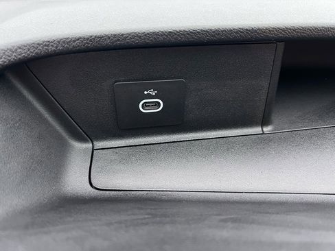 New 2026 Ford Transit 350 148 High Roof Extended DRW image 26