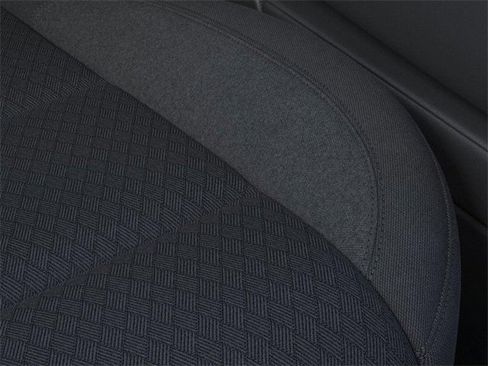 New 2026 GMC Sierra 1500 Elevation image 21