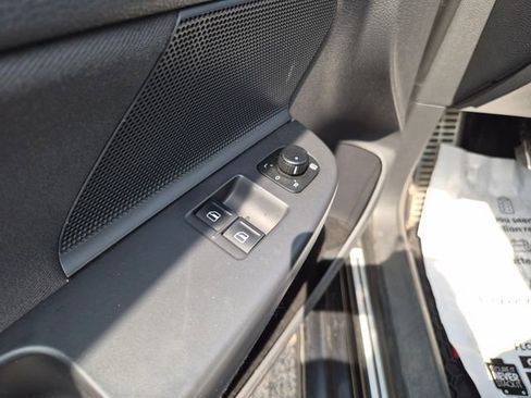 Used 2009 Volkswagen GTI 2-Door FWD image 14