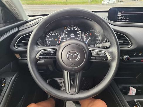Used 2024 MAZDA CX-30 AWD 2.5 S image 26