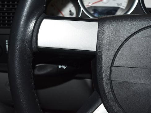 Used 2006 Dodge Charger R/T RWD image 7