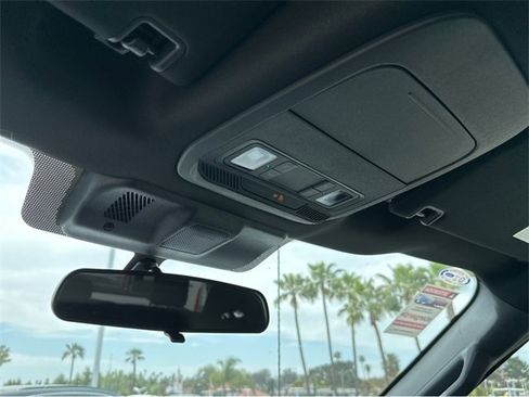 New 2025 Ford F150 STX w/ Equipment Group 200A image 23