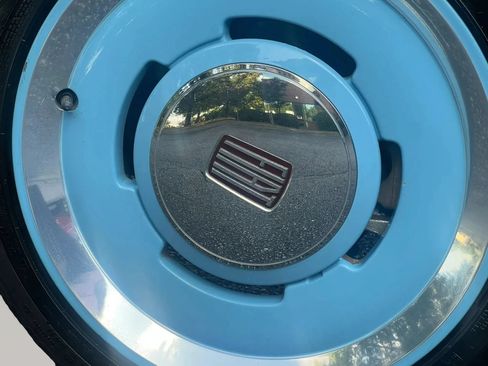 Used 2015 FIAT 500 1957 Edition FWD image 39