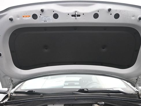 Used 2021 Hyundai Ioniq Limited image 21