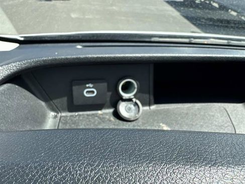 Used 2024 Ford Transit 250 148 Medium Roof w/ Load Area Protection Package RWD image 37