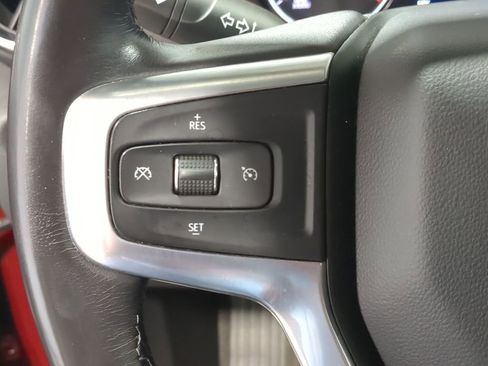 Used 2020 Chevrolet Blazer LT image 28