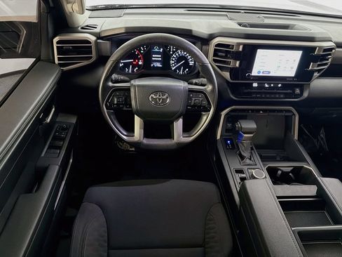 Used 2022 Toyota Tundra SR5 AWD/4WD image 20