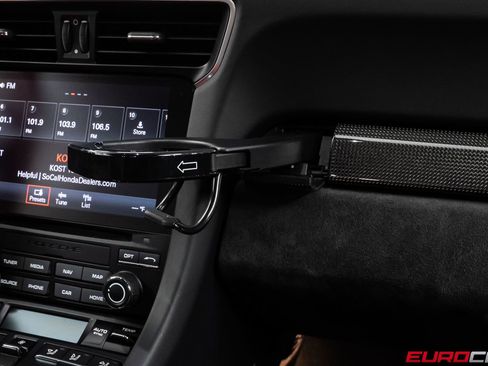 Used 2018 Porsche 911 GT2 RS image 42