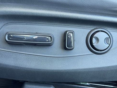 Used 2024 Honda CR-V Sport-L image 18