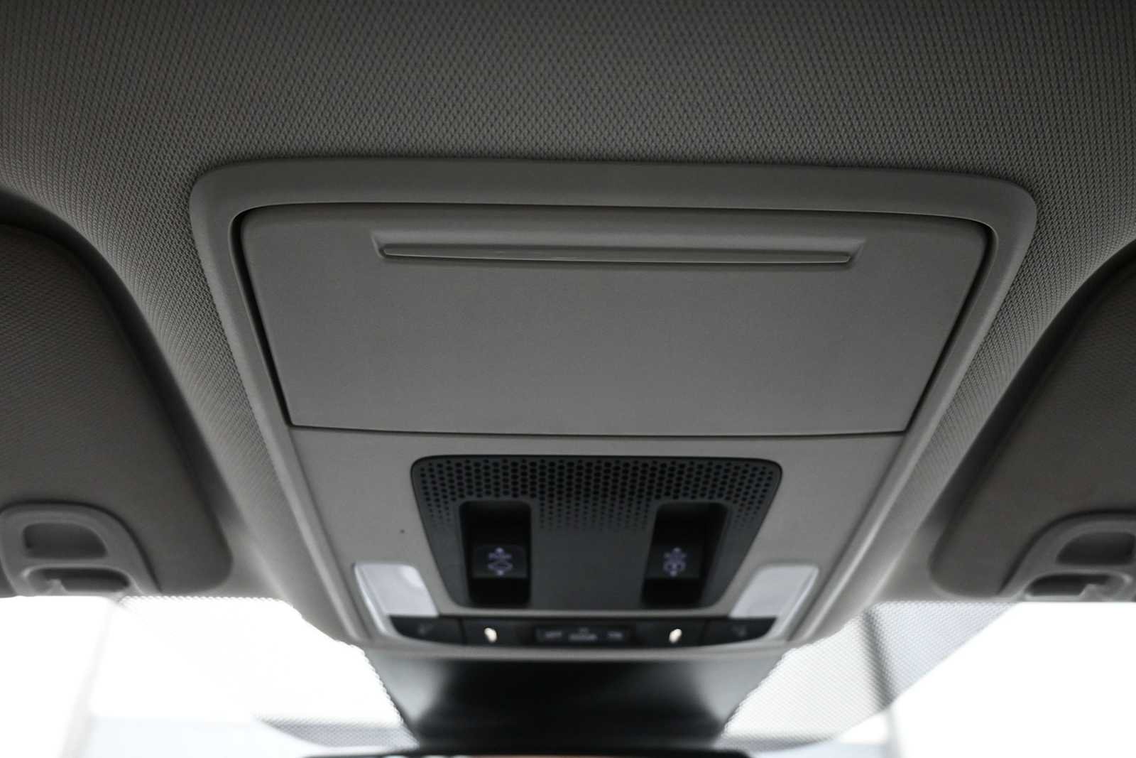 Certified 2023 Honda Pilot Elite image 17