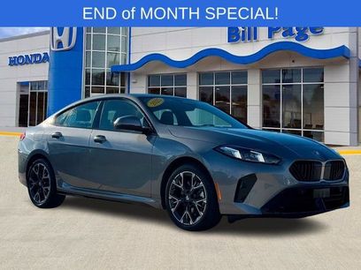 Used 2025 BMW 228i xDrive