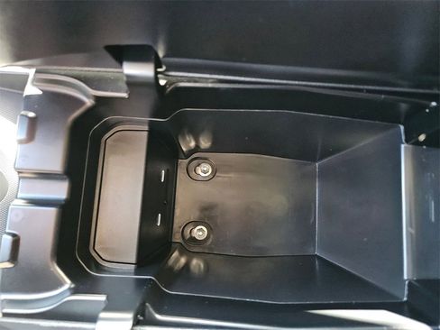 Used 2025 MAZDA CX-50 AWD 2.5 S w/ Premium Package image 29