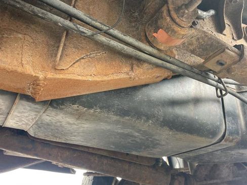 Used 2012 Chevrolet Silverado 1500 LT w/ All-Star Edition image 22