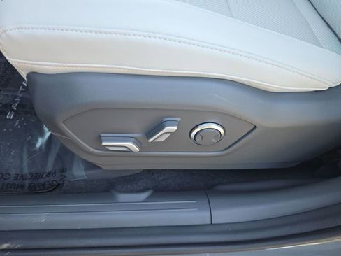 New 2026 Hyundai Santa Fe SEL image 12