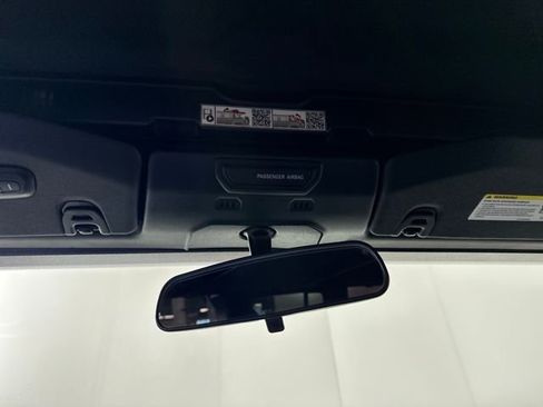 Used 2023 Jeep Wrangler Unlimited w/ Cold Weather Group AWD/4WD image 24